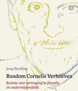 Rondom Cornelis Verhoeven