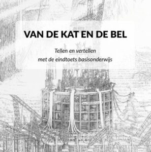 Van de kat en de bel